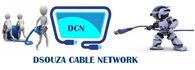 logo-img